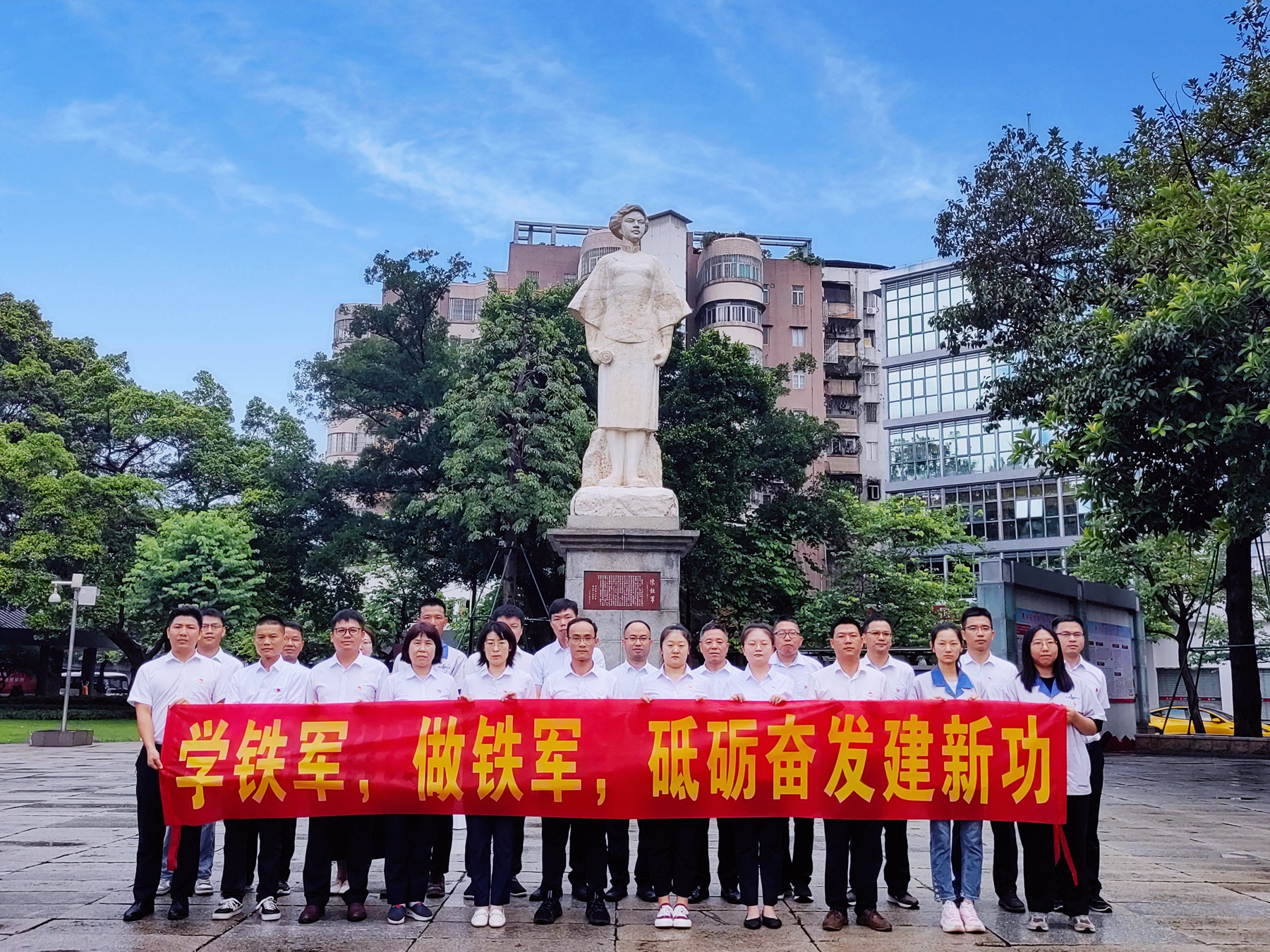 2.1佛山参观.jpg