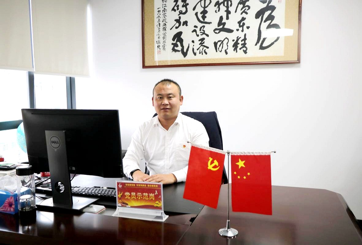 图片1_副本.jpg
