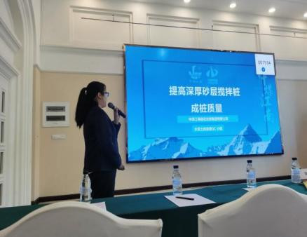 图片1-7.jpg