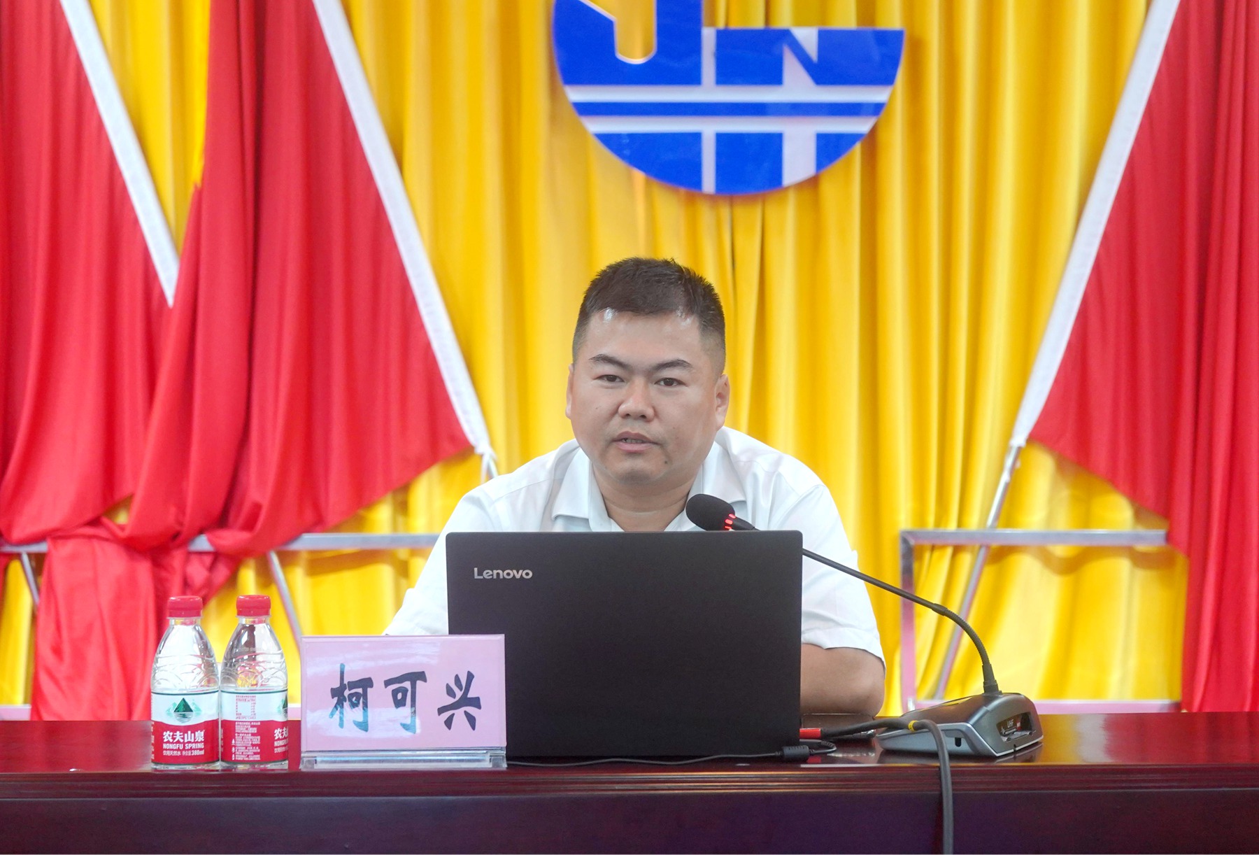 图4.JPG