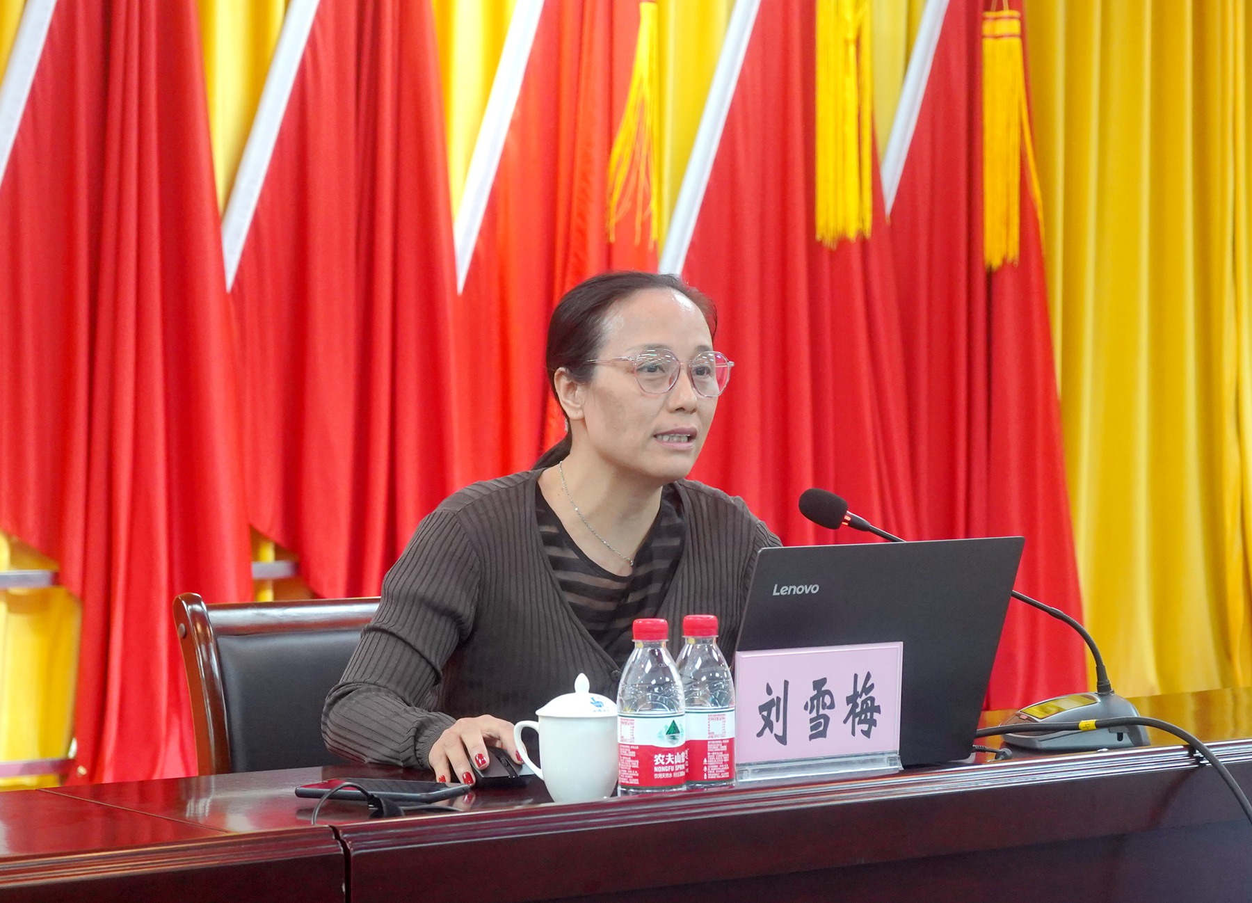 图7.JPG