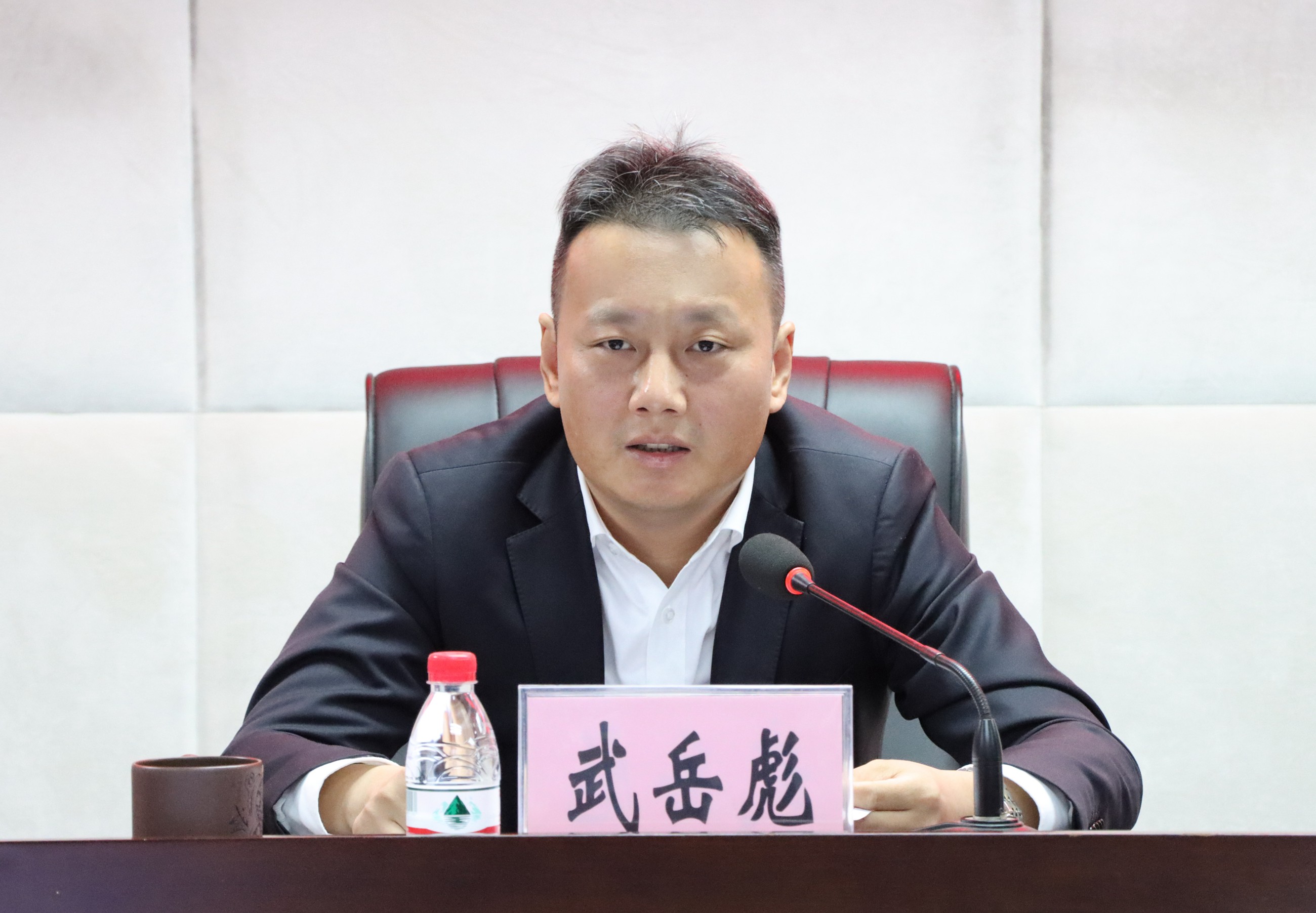 中煤江南（广东局）召开2024年度全面预算工作布置会议2.jpg