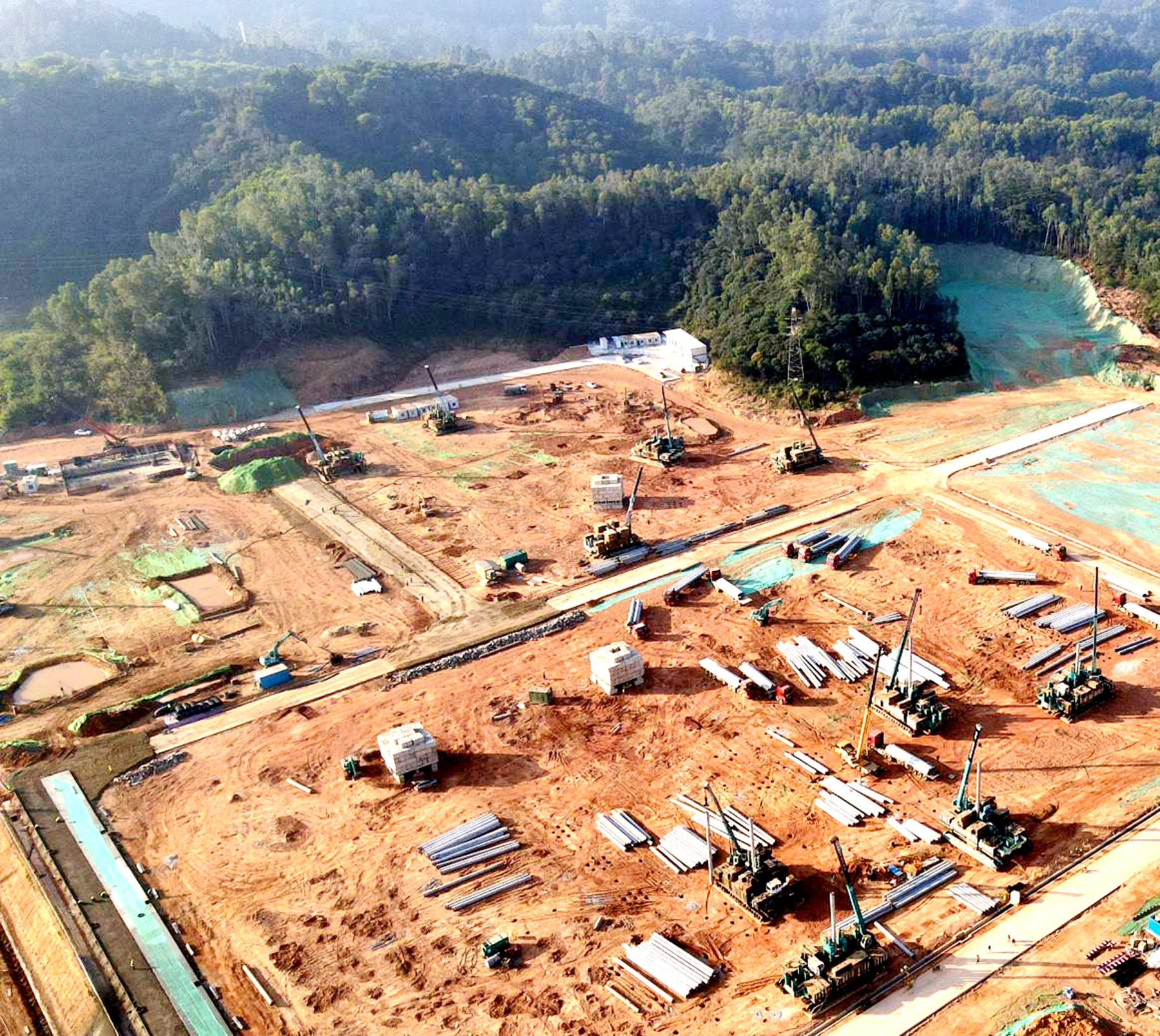 深圳分公司：以学促干建新功 决战决胜四季度2.2.jpg