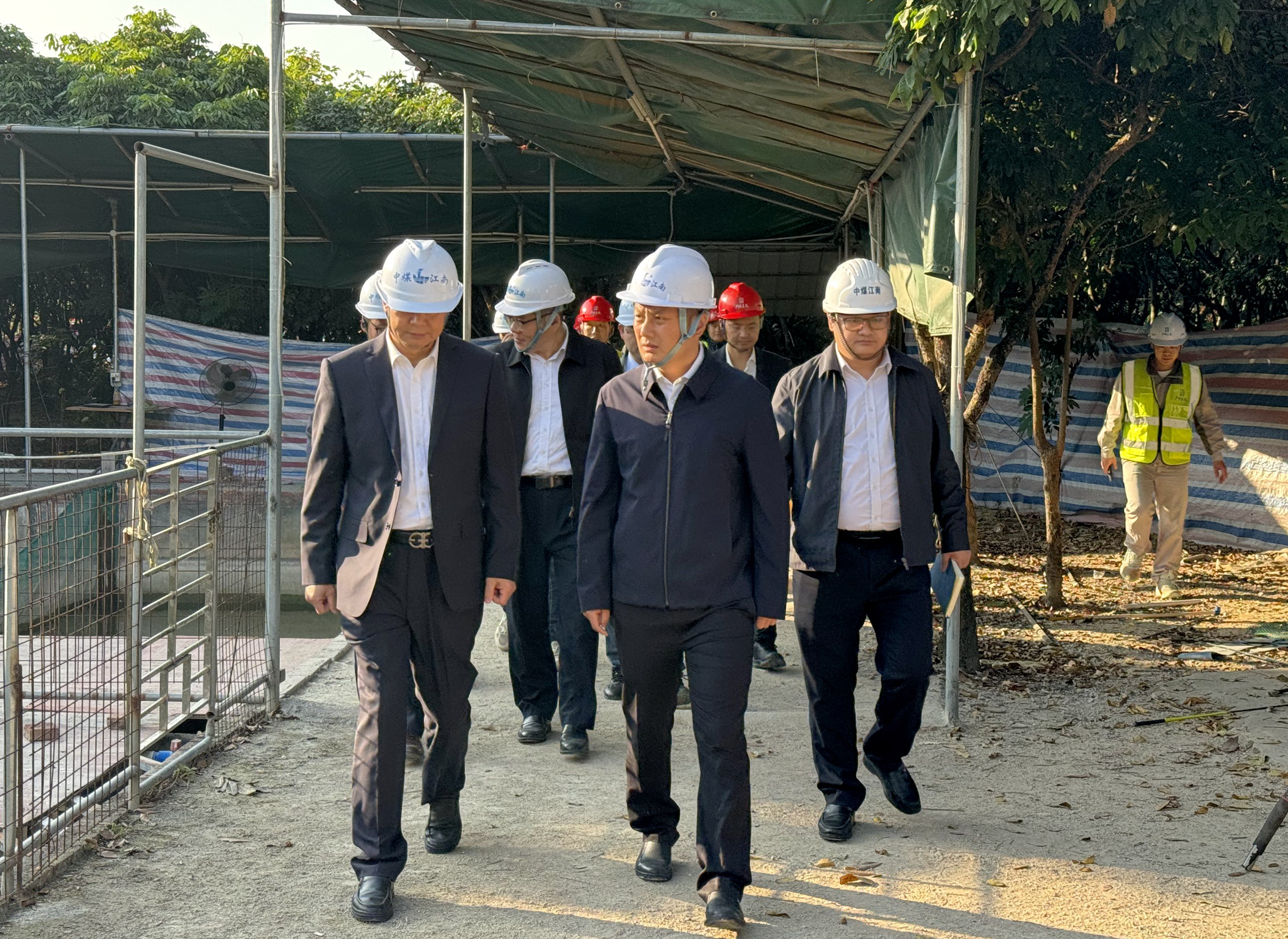 勘测现场3.jpg