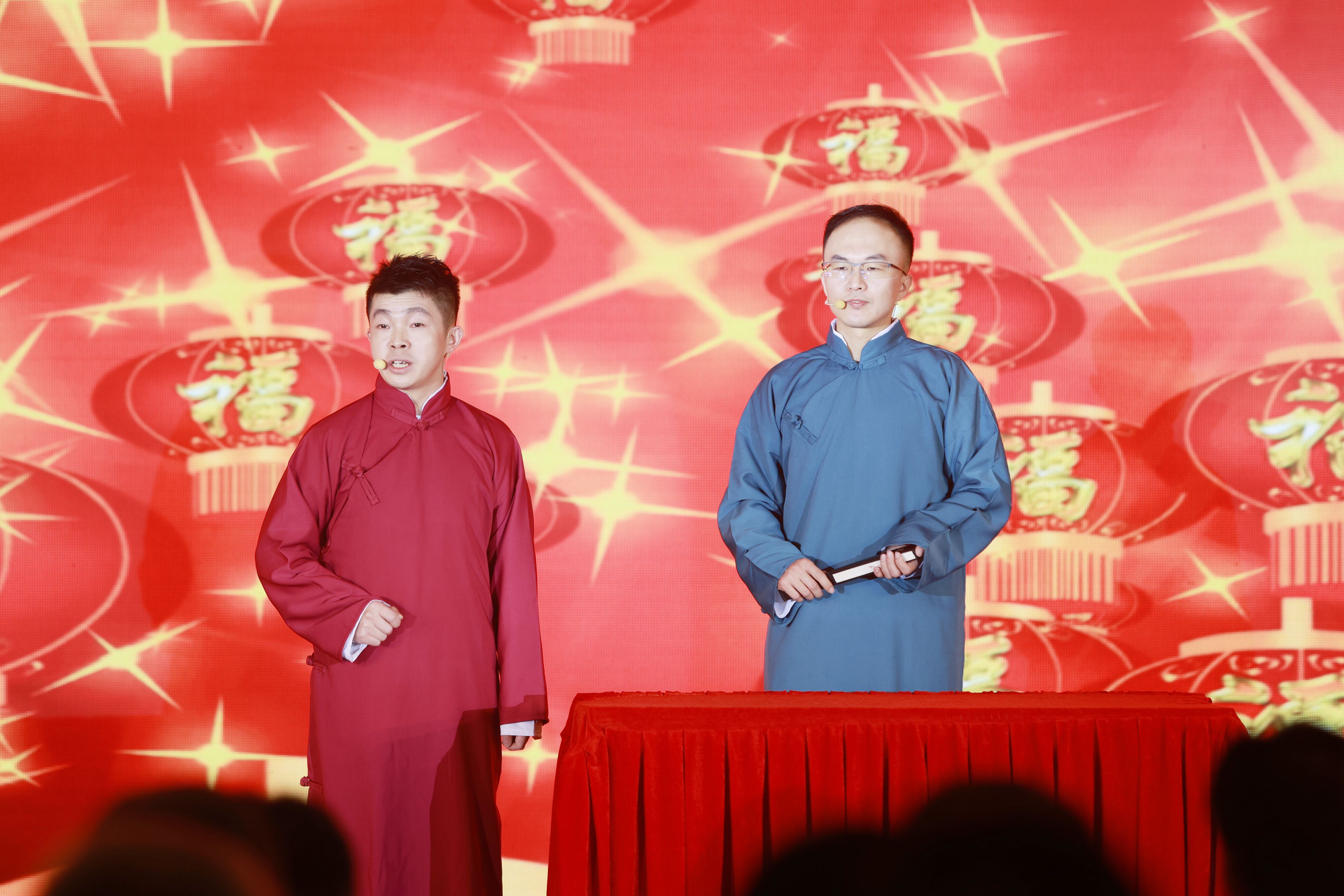 3.4.地环（中能化发展）相声《我要去相亲》.jpg