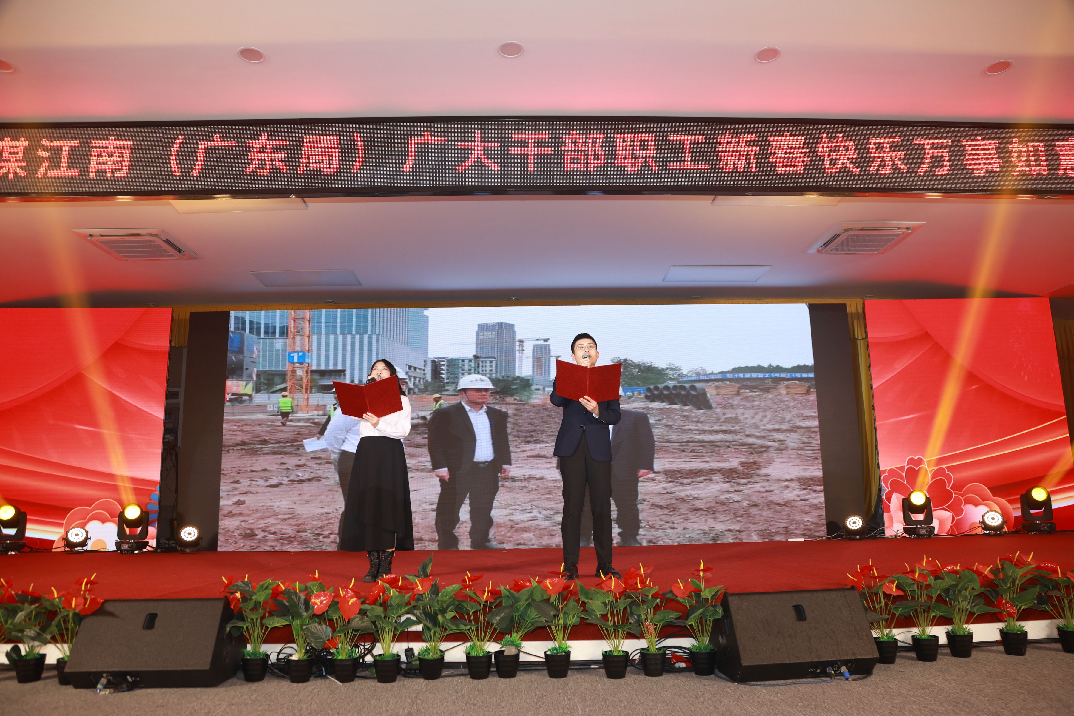 3.3.特种分公司朗诵《青春扬帆正当时 争做时代追梦人》.jpg