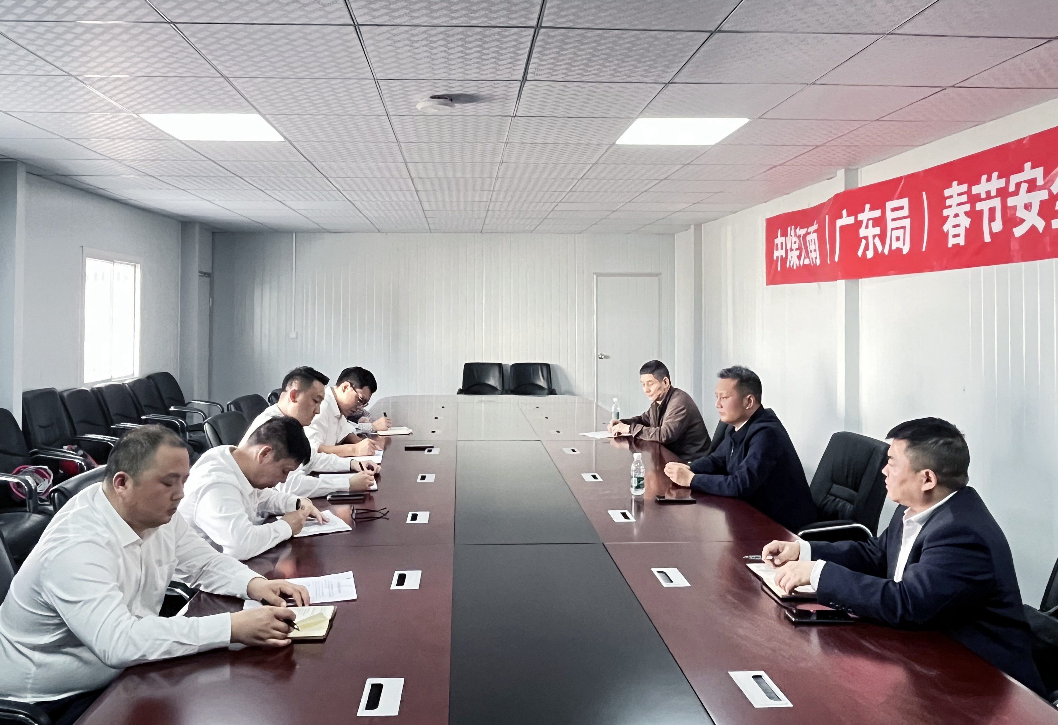 4.武岳彪到番禺电力科技园项目调研检查.jpg