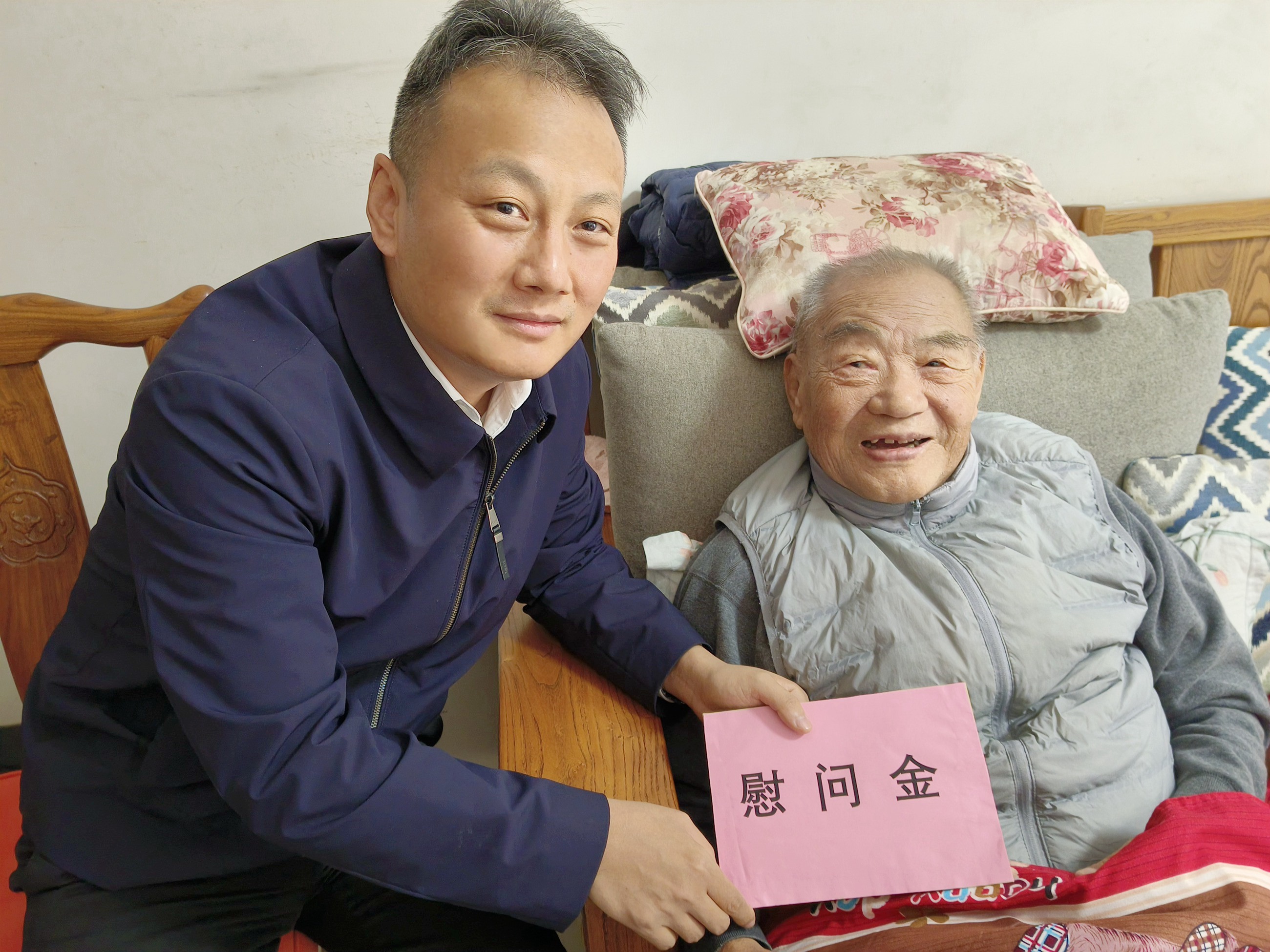 1.2武总慰问 .jpg