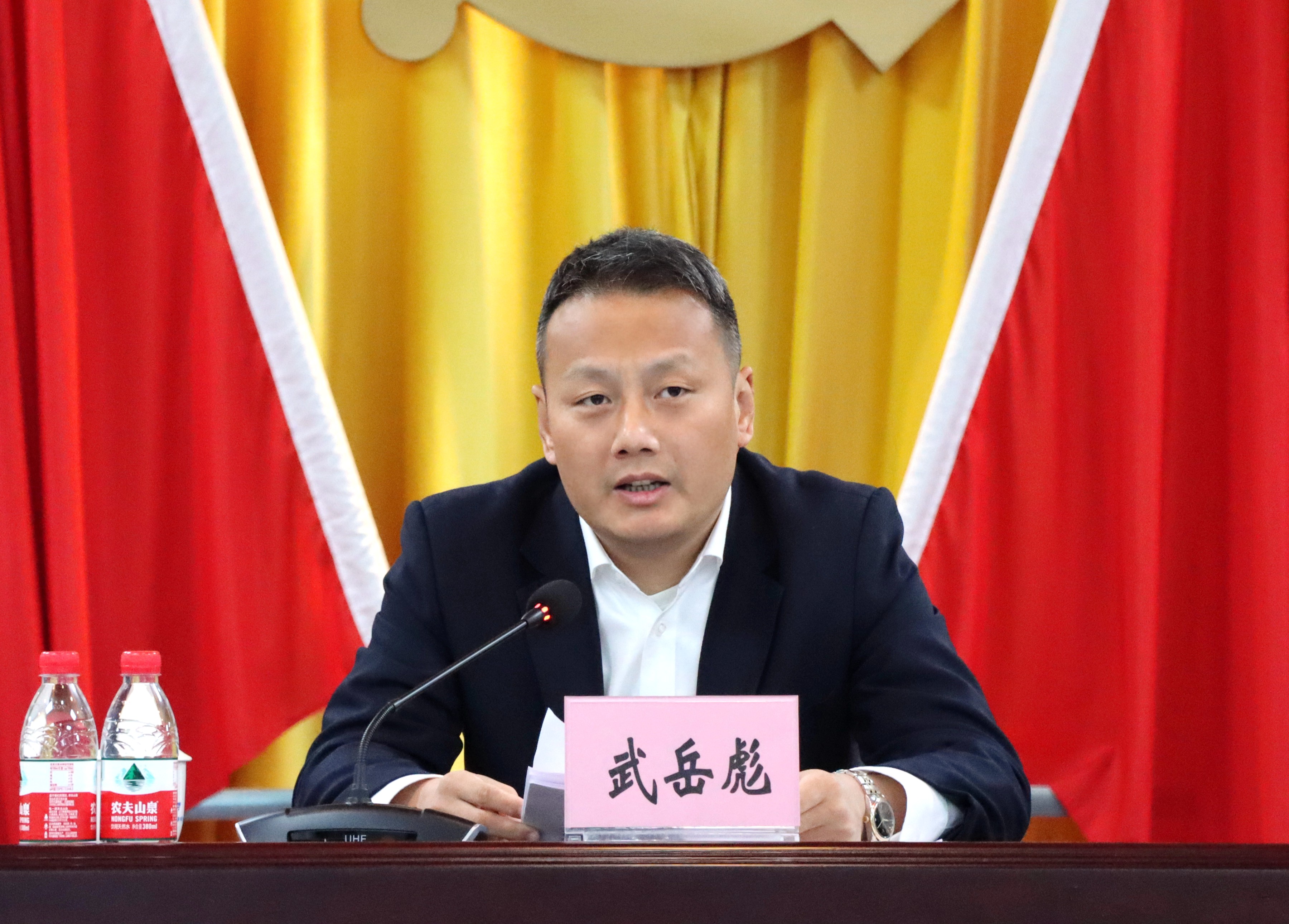 武总发言.jpg