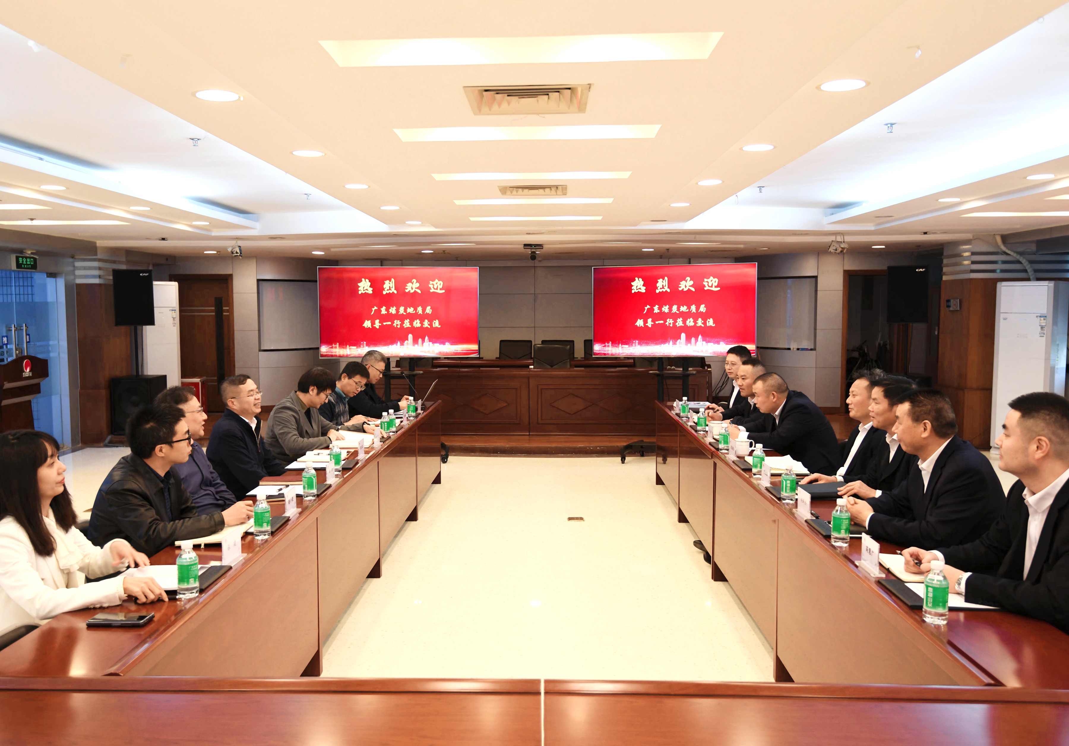 去建科主会场001.jpg