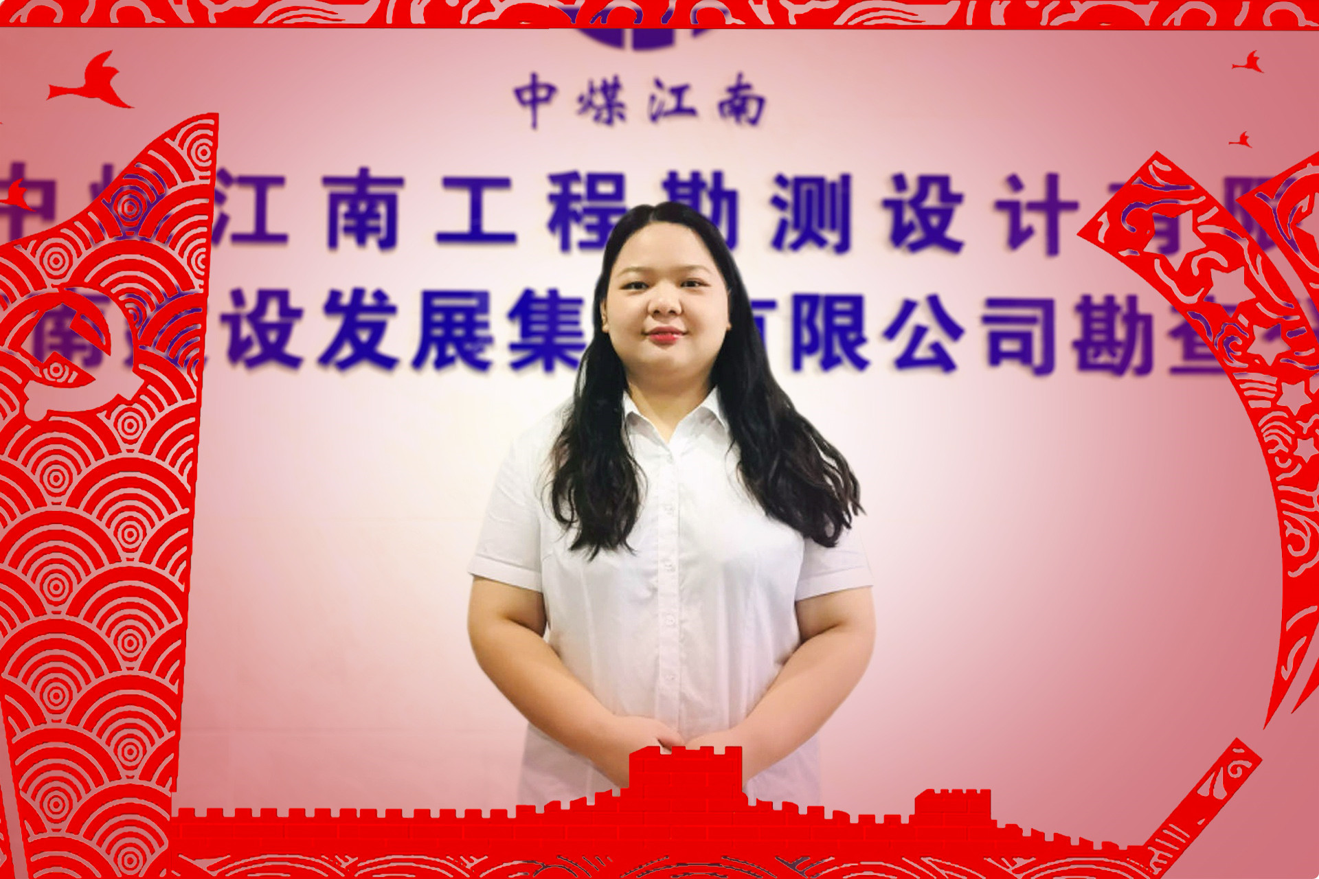 9.陈佩虹.jpg