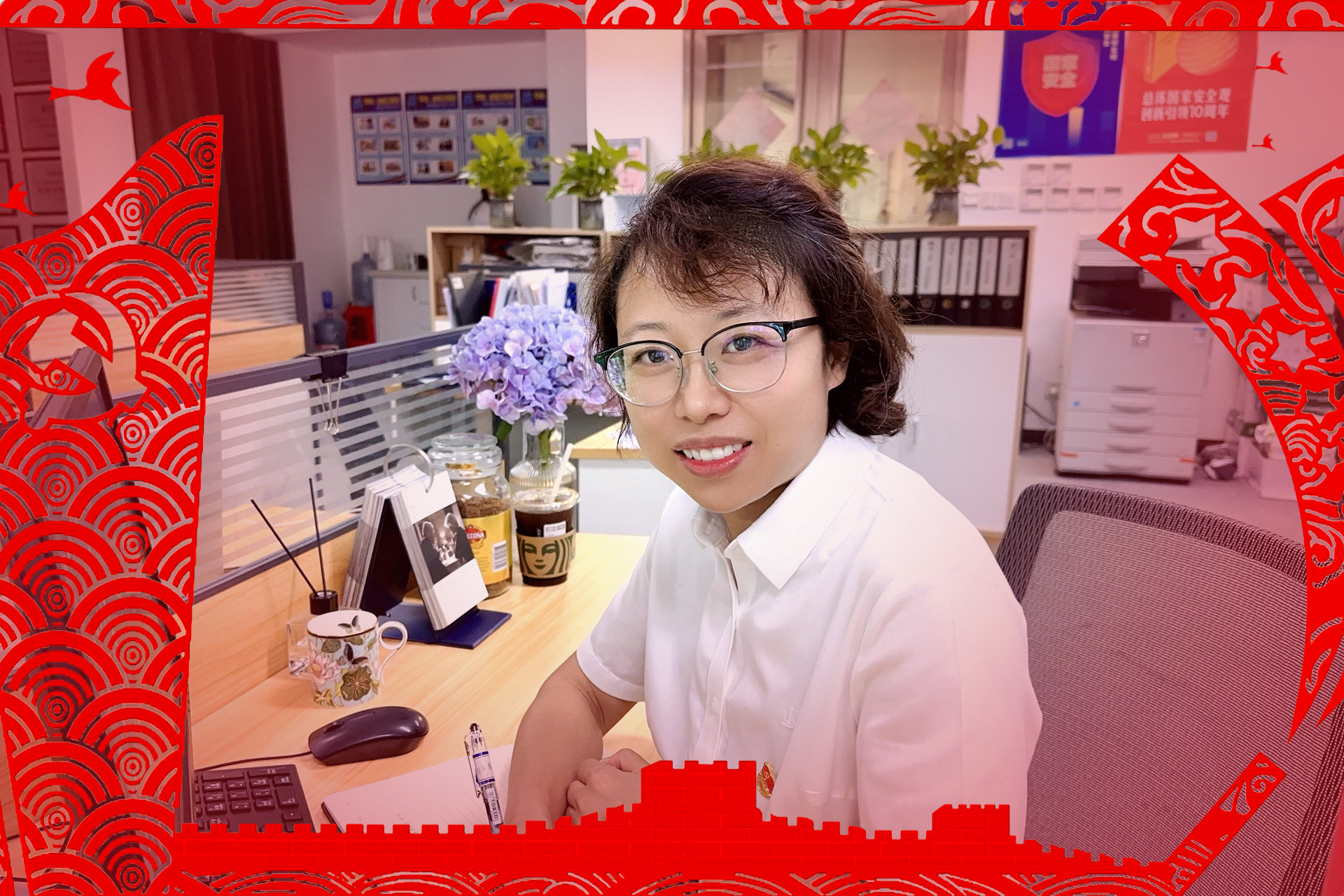9.吴菲.jpg