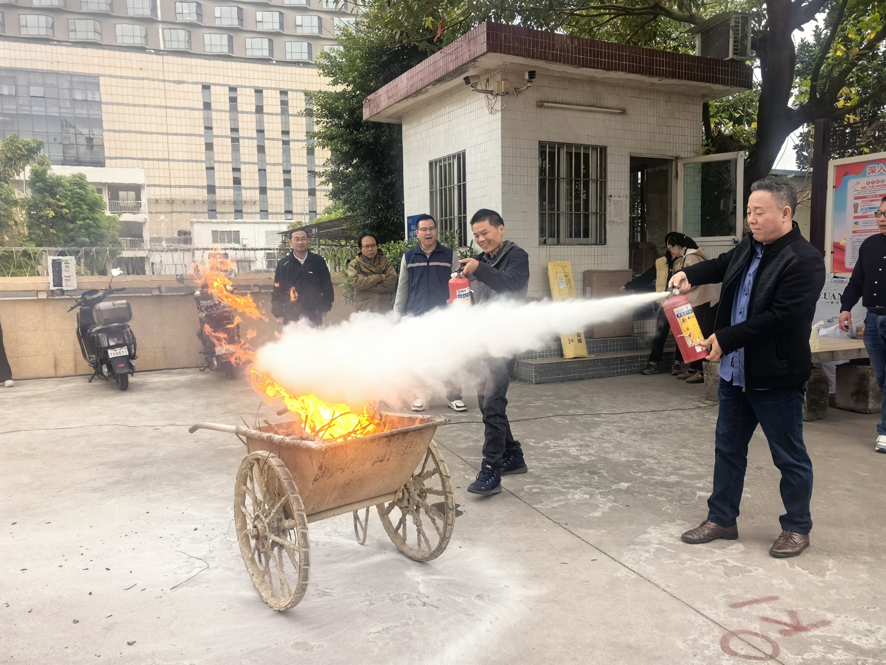 6.实操1.jpg