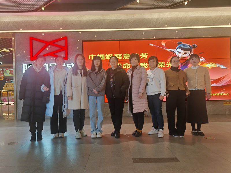 12.2.事务中心.jpg