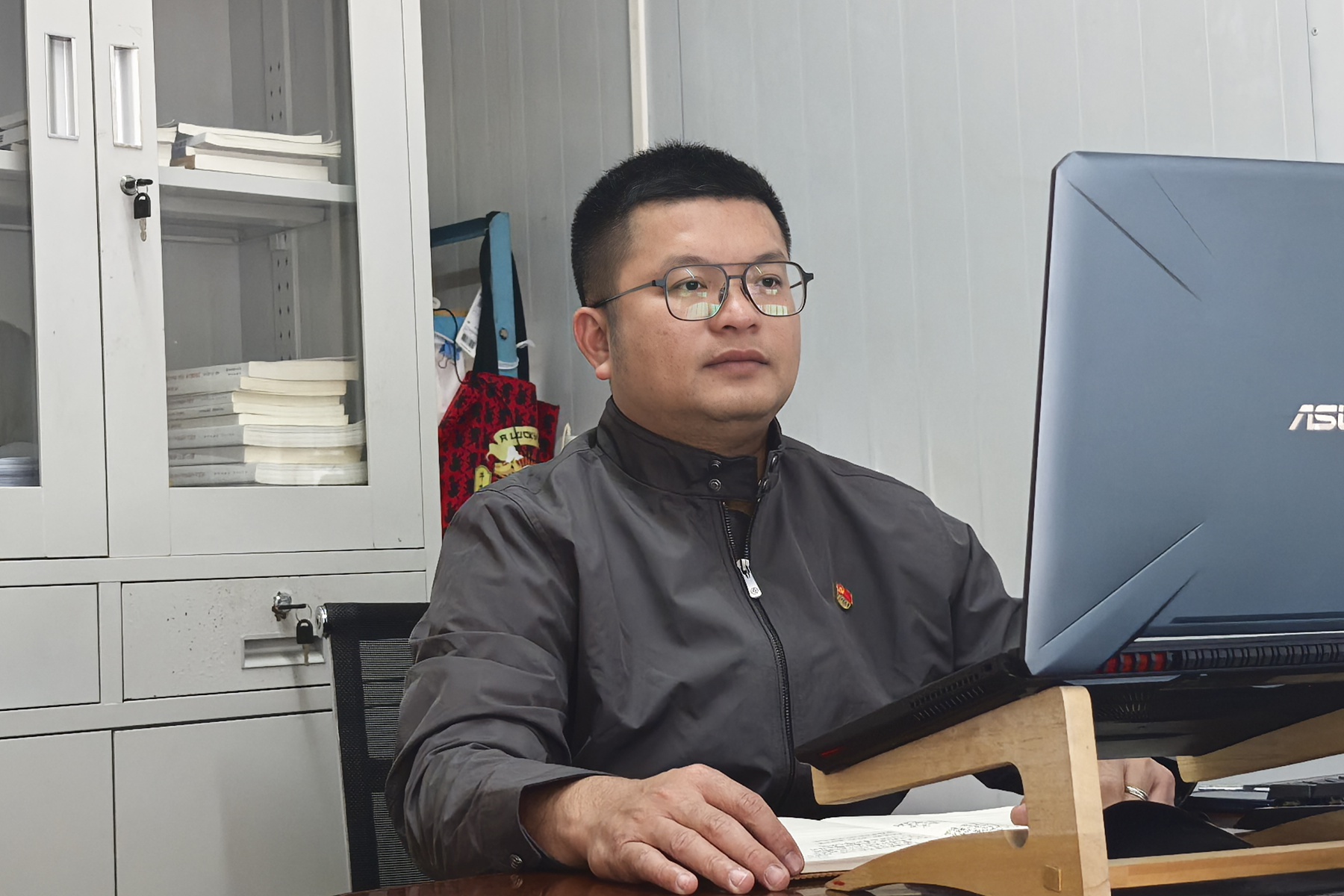 黄伟基础分公司.jpg