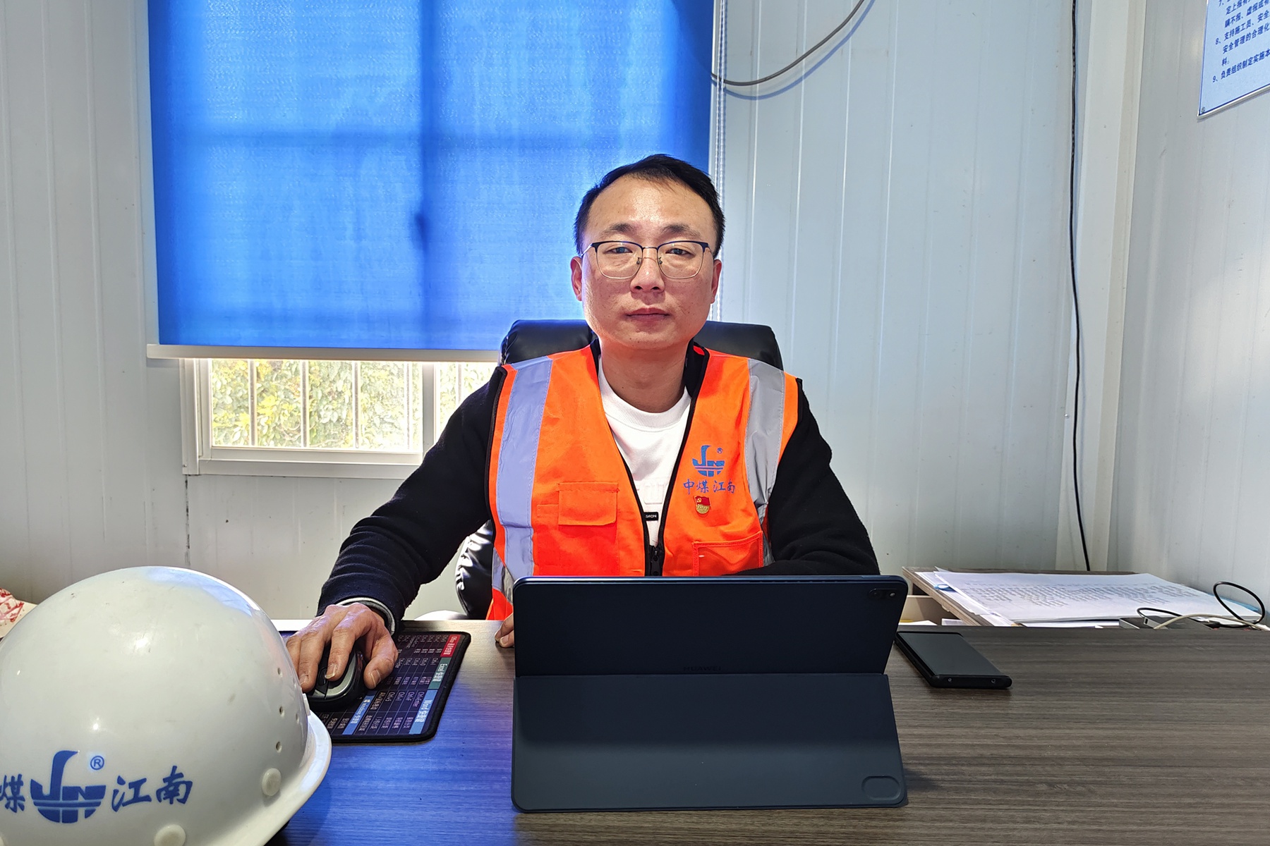 洪晓惠深圳分公司.jpg