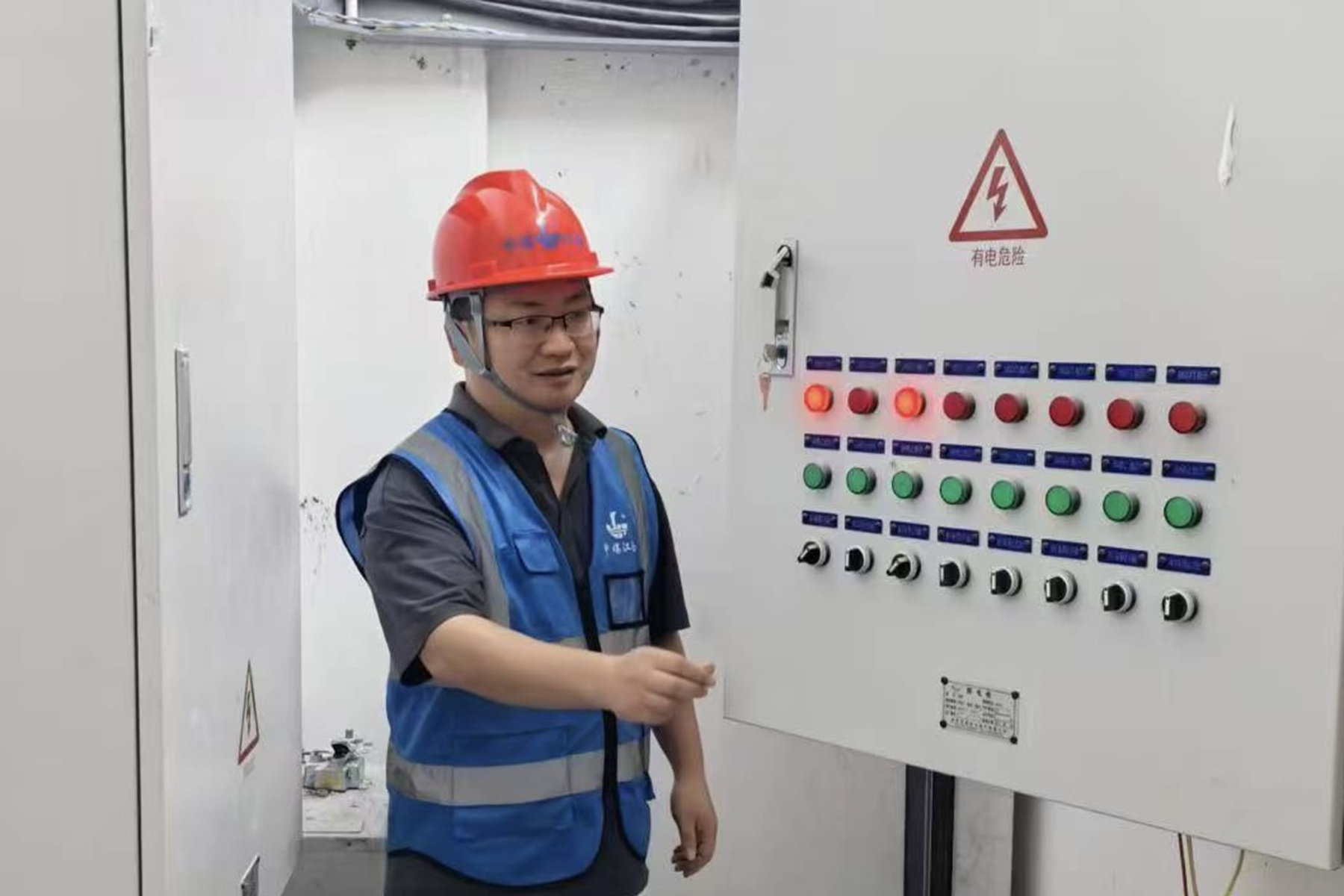 董永斌开发区.jpg