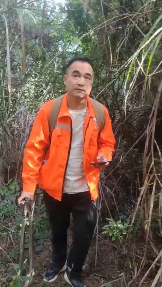 钟育城152.png