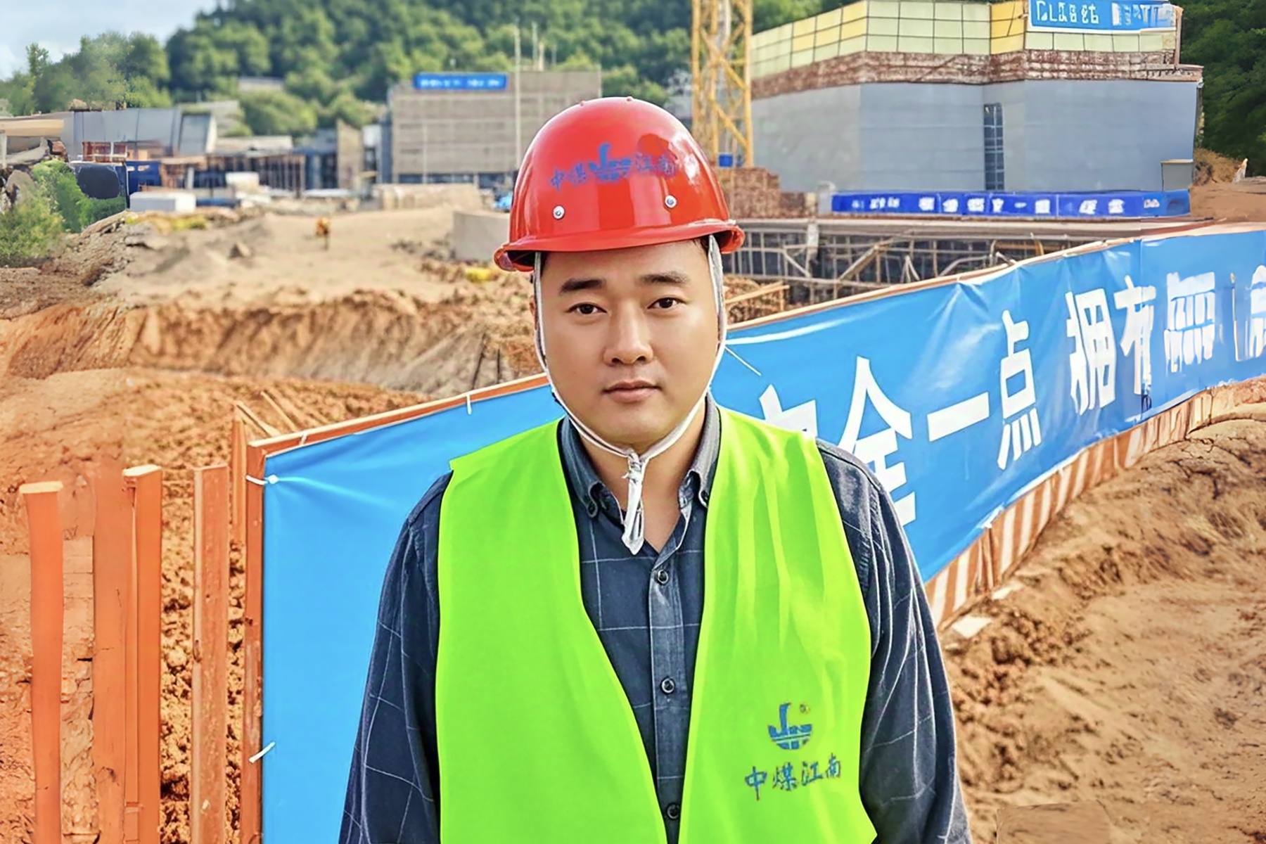 韩华京特种.jpg