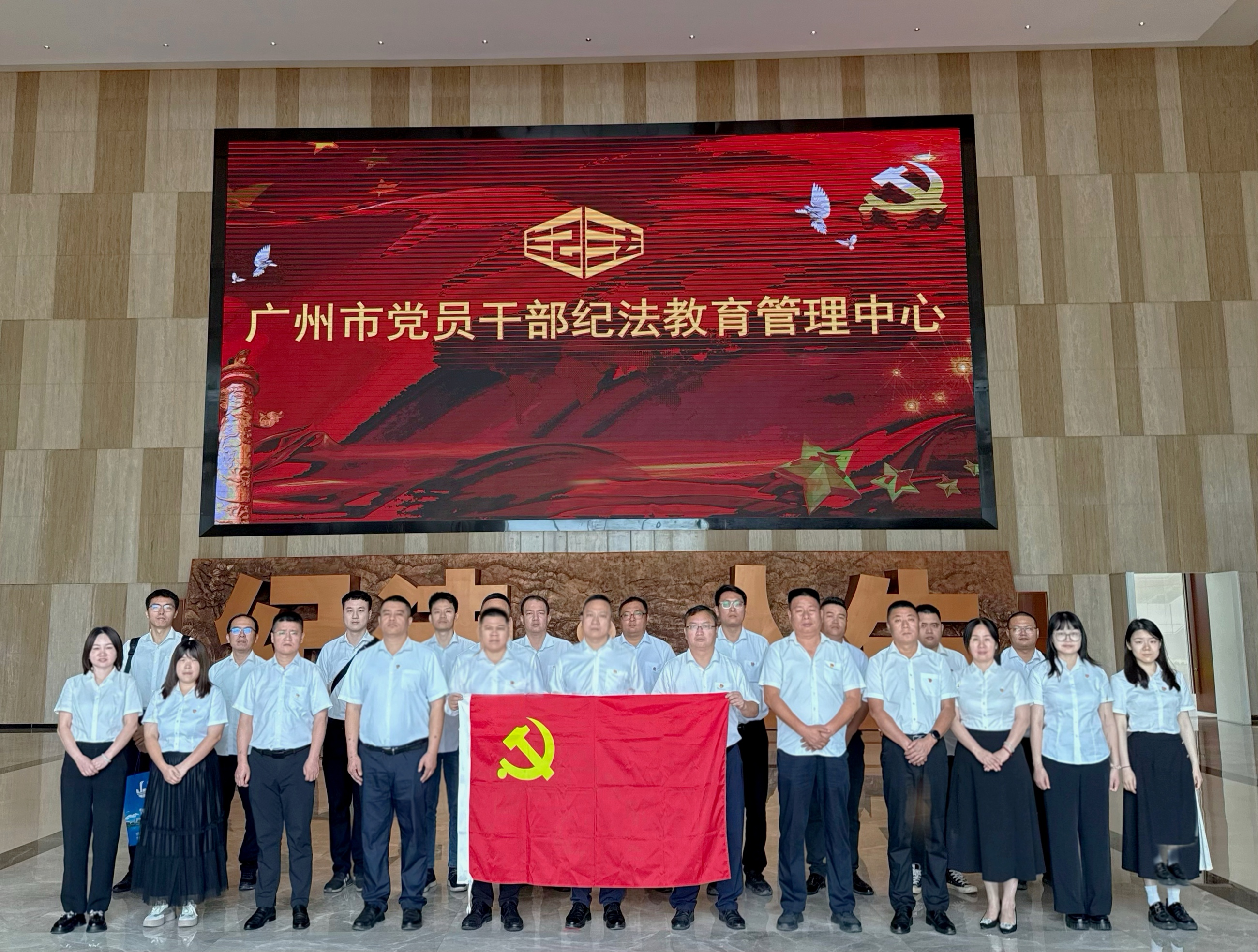 开发区.jpg