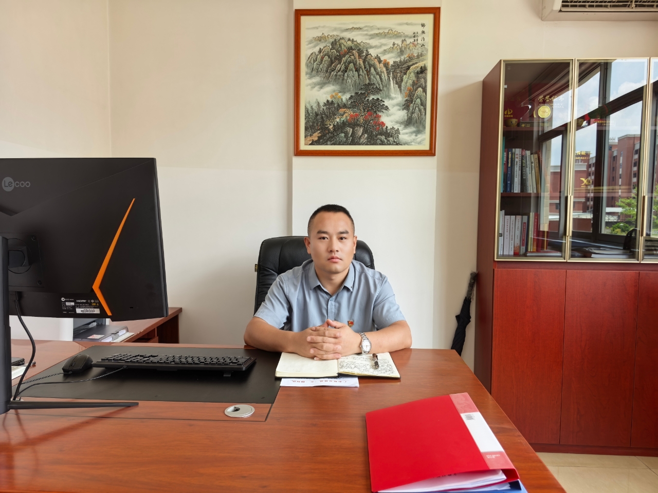 3.王皎锋.jpg
