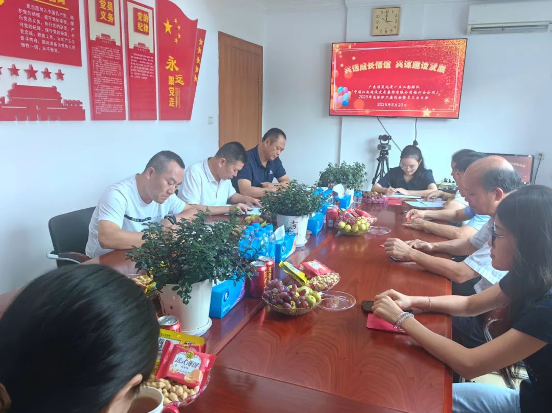 152生日会002.jpg