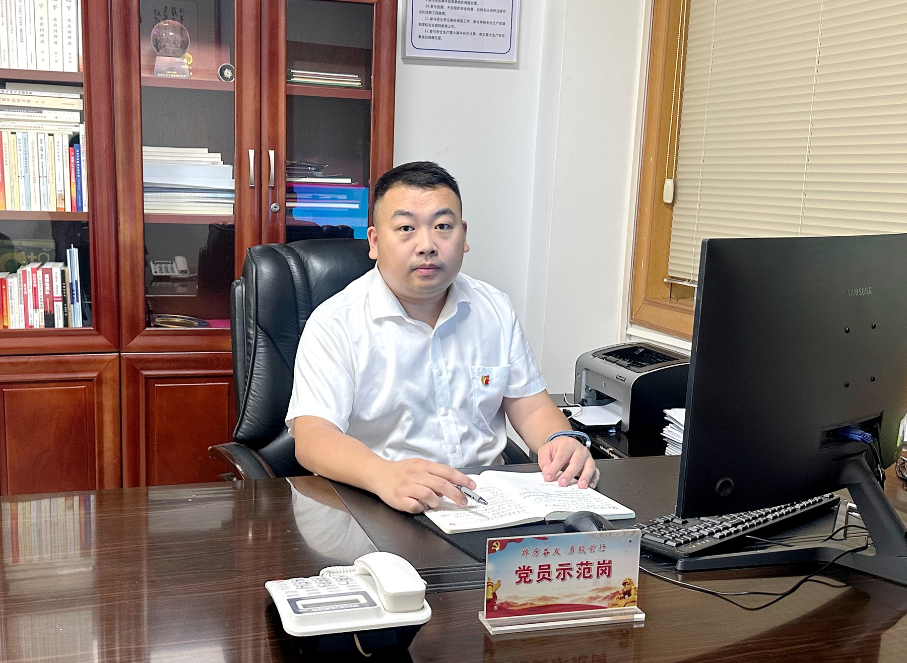 1.任柯霖.jpg