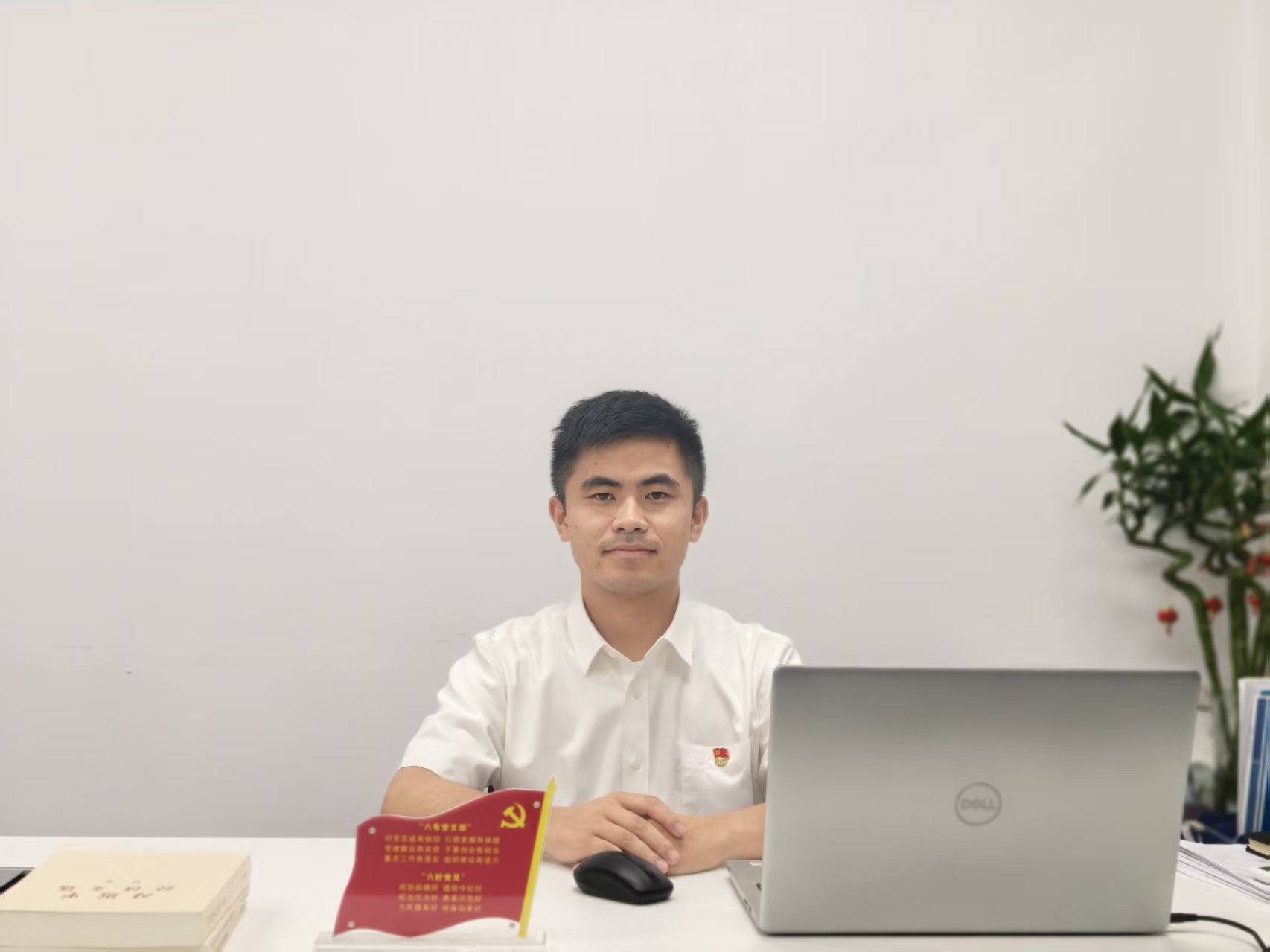04.青年岗位能手-蔡嘉威.jpg