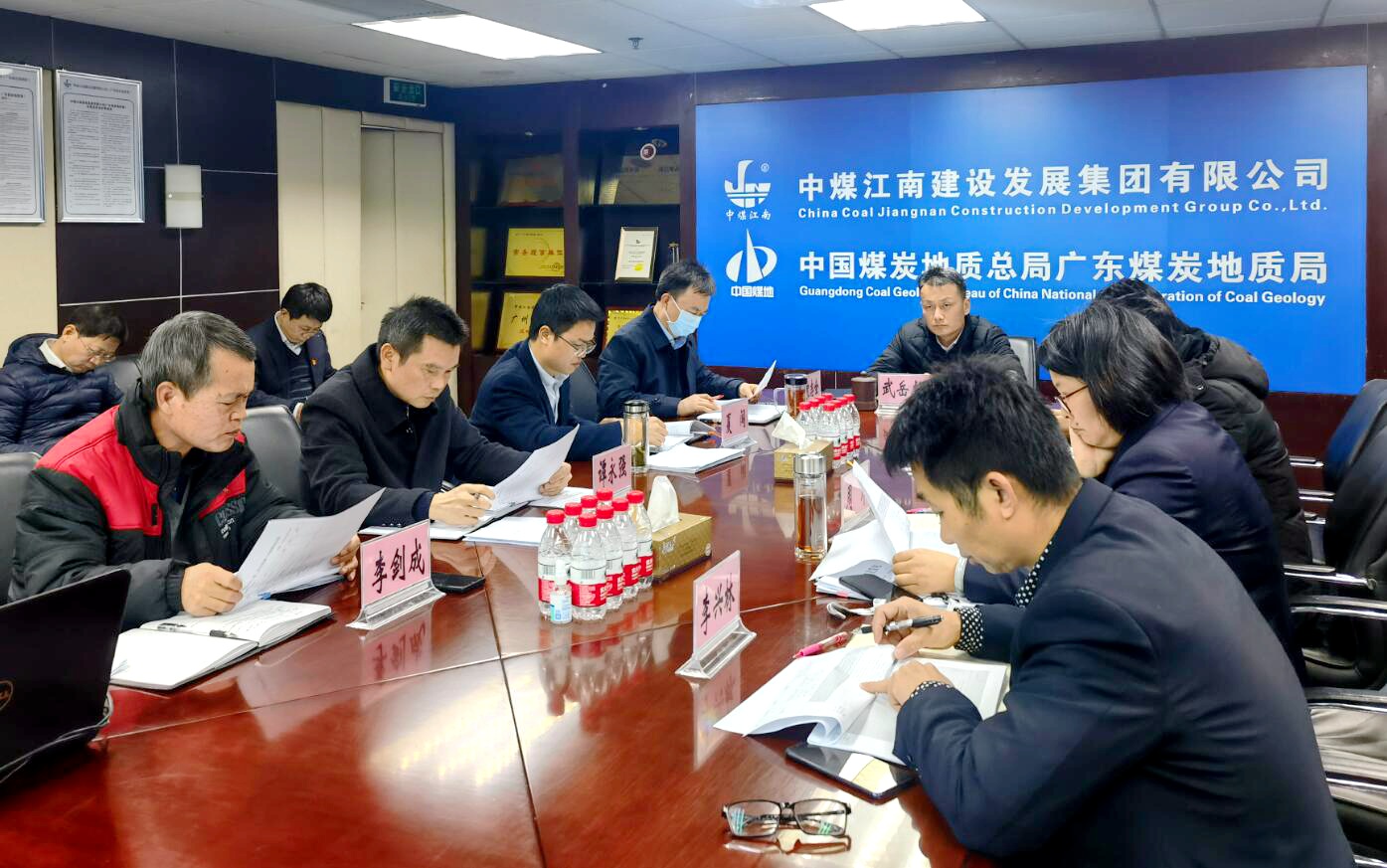 QQ截图20220226105105.jpg