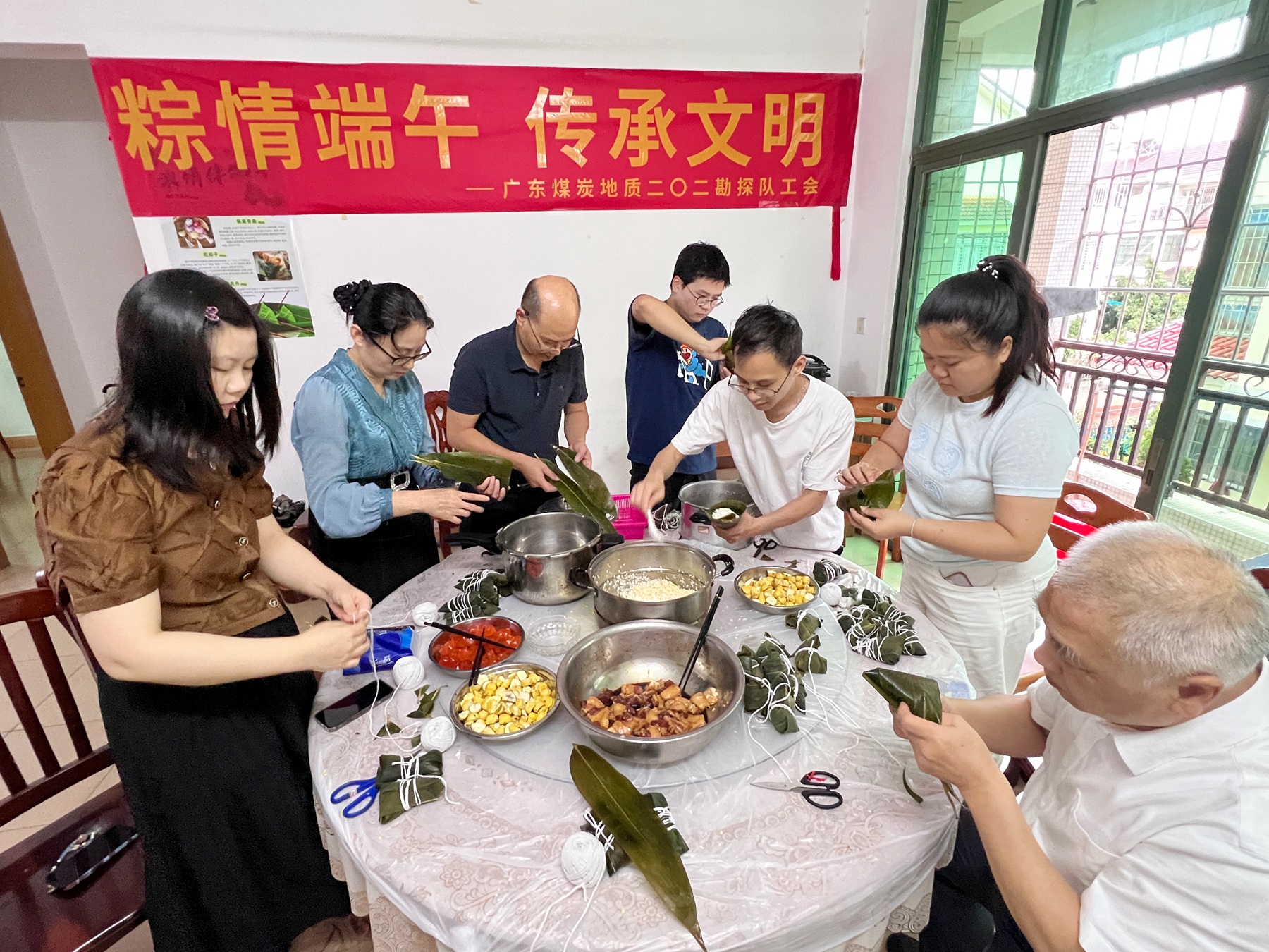 二〇二队（花都分公司）机关后勤活动照片4.jpg